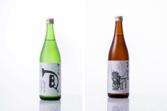 【地酒飲み比べ】山中温泉の銘酒で酔いしれる至福の時間