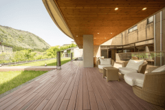 【1月日付・室数限定】お部屋タイプ宿おまかせで温泉宿泊をお得に愉しむ《やそはち八味》