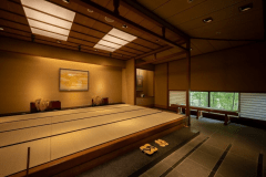 【通常プランより3000円お得】直前割・室数限定スペシャルプライス（やそはち十味）