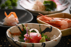 【おひとり様応援】自由気ままにのんびり一人旅を満喫