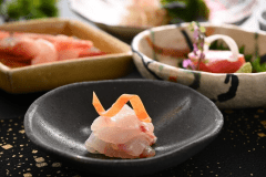 【ペアで癒し旅】60分ペアトリートメント付・温泉と美食で整う大人の休日