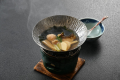 【やそはち十味】月替わりで至高の味を楽しむ《匠の饗宴》