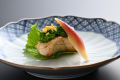 【やそはち十味】月替わりで至高の味を楽しむ《匠の饗宴》