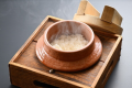 【八十八吟味懐石】のどぐろなど北陸の逸品を味わう特別な晩餐