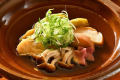 【早割60】60日前の予約で最大2,000円お得《八十八吟味懐石》