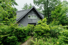 【英国風デザイナーズコテージ】キングスクロス（禁煙）