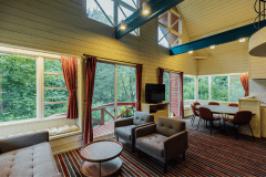 【英国風デザイナーズコテージ】コベントガーデン（禁煙）