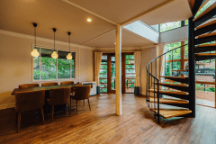 【英国風デザイナーズコテージ】チェルシー（禁煙）