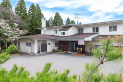 ◆本館和室 禁煙◆［8帖+広縁］～くつろぎ純和室～