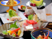 【みやま御膳】鹿児島の食材を使った「創作会席」をお手軽に味わえます♪