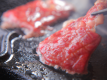 【こだわりの食材】地産地消にこだわった鹿児島の“厳選食材”！