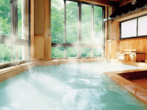 【お盆限定】迷ったらこれ！料理長特選会席☆旬の極み&times;貸切露天無料&times;極上にごり湯