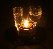 誕生月、記念日には必見♪人気のモダン客室＆嬉しい☆6大特典付　貸切り露天風呂無料♪