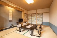 女性に人気の和室