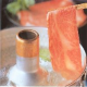 夏休みお盆限定★日本一とちぎ和牛♪☆舌にとろける旨さ★しゃぶしゃぶ＆季節の会席を満喫
