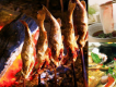 人気のすき焼き！プレミアムとちぎ和牛＆幻の岩魚(夏は鮎)塩焼き＆季節の会席料理