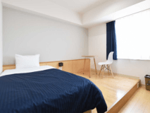 【プレミアムシングル】