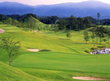 【Base!TOHOKU】エコ清掃・連泊ゴルフ★サラブGC＆湯本スプリングスCC【2泊 夕・朝食付】