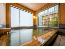 【当日割☆お得に泊まろう☆素泊プラン♪】☆いわき湯本インターから５分☆