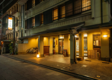 和室6畳ユニットバス付き 和室6畳ユニットバス付き