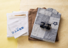 和室6畳ユニットバス付き 和室6畳ユニットバス付き