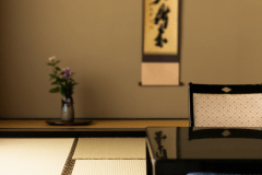 【客室】お部屋イメージ