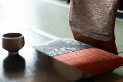 【客室】和室イメージ