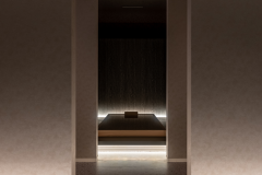 温美活サロンA-Nyo「岩盤浴」