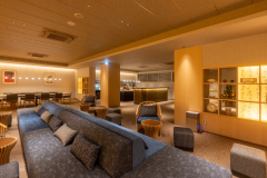 皆美プレミアムクラブ「天地」