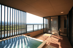 ◆水鏡庵◆　お部屋おまかせ_3組限定