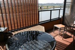 ◆水鏡庵◆　お部屋おまかせ_3組限定（ファミリー）