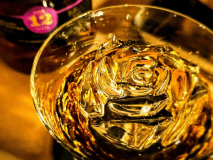 全国の情報番組でも絶賛【山鹿蒸溜所の希少ウイスキー】NEW BORN 2024付き特別プラン