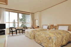 特別和洋室（画像3）