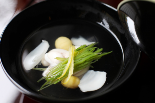 HPからのご予約が１番お得です♪特選懐石コース「夕食グレードアッププラン」【部屋食】
