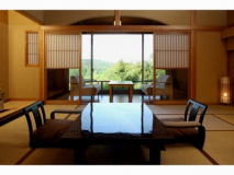 悠すぃーと　端麗