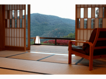 お部屋おまかせ