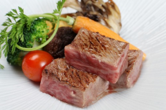 HPからのご予約が１番お得です♪特選懐石コース「夕食グレードアッププラン」【部屋食】