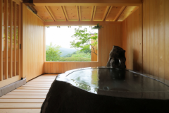 【悠すぃーと　端麗】