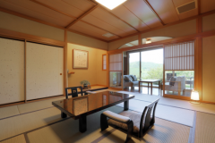 【悠すぃーと　端麗】