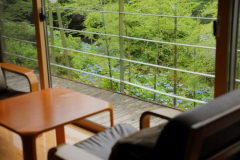 和室12畳　小萩・稲船・横雲