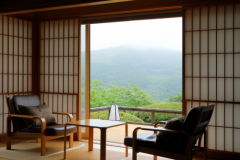 HPからのご予約が１番お得です♪　みちのく庵懐石コース「スタンダードプラン」【部屋食】