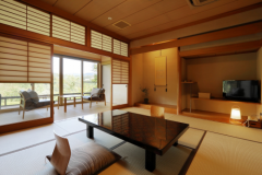 「ゆったり ひとり旅」　スタンダードプラン