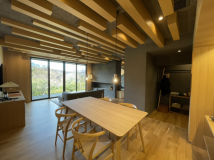 結すぃーと　東雲