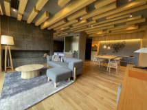 結すぃーと　東雲