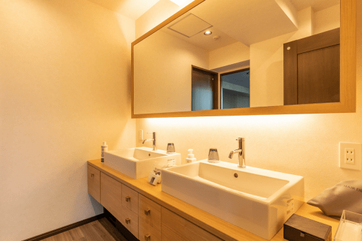 【新開】511 (115㎡)