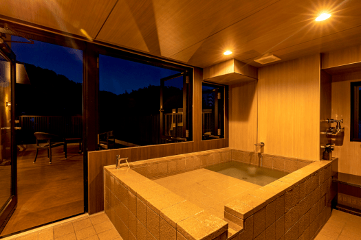 【新開】511 (115㎡)