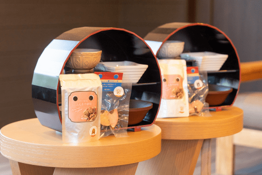 【新開】511 (115㎡)