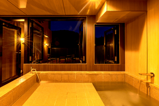 【新開】511 (115㎡)