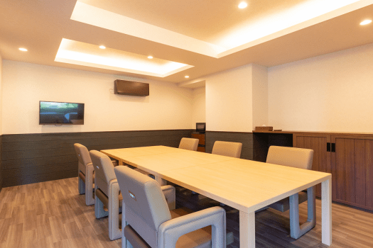 【新開】511 (115㎡)