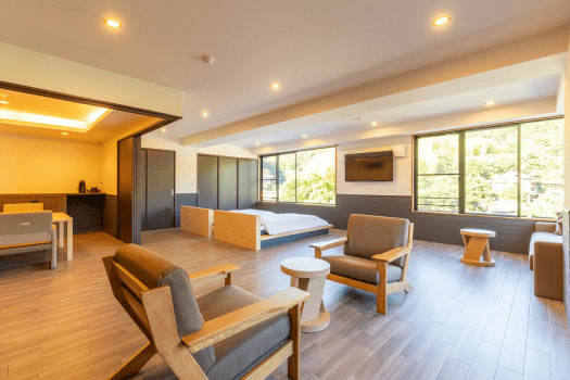 【新開】511 (115㎡)